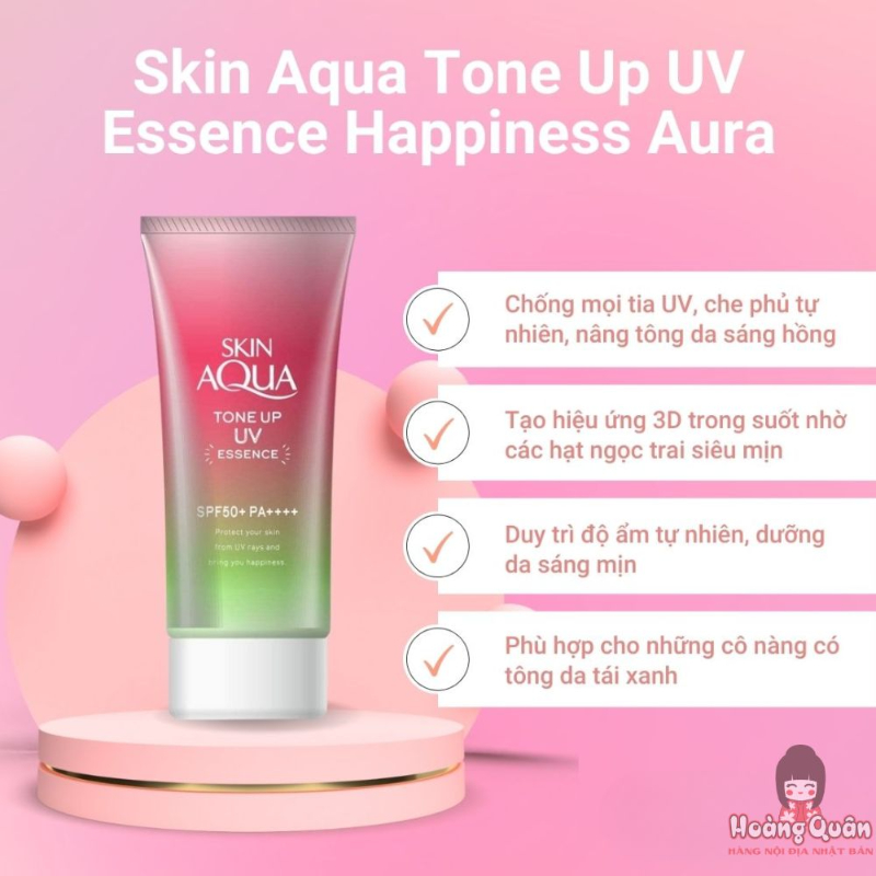 kem-chong-nang-skin-aqua-tone-up-uv-essence-happiness-aura-80g-gia-tot.jpg