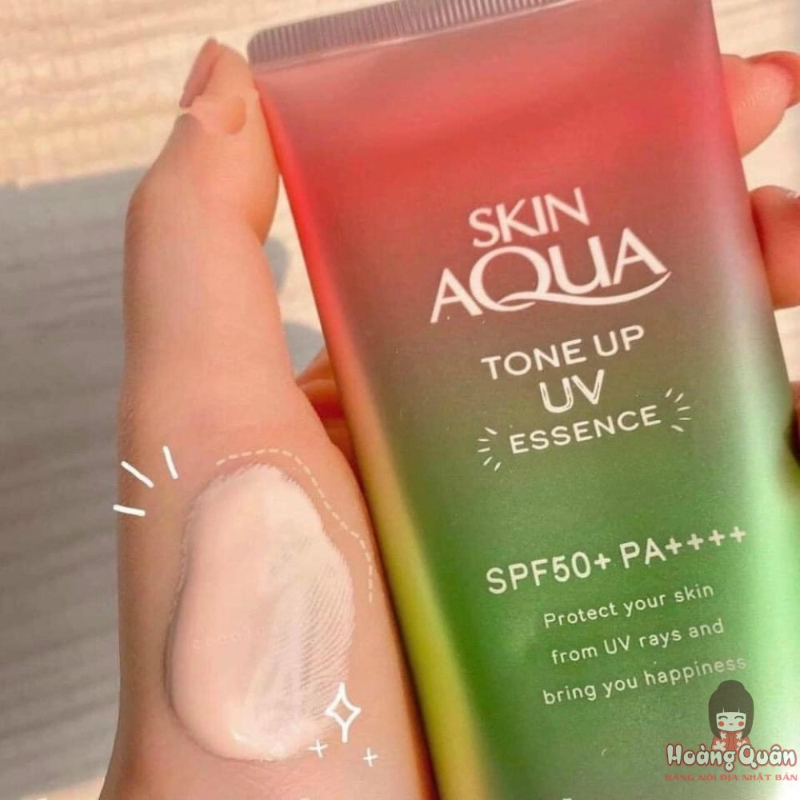 kem-chong-nang-skin-aqua-tone-up-uv-essence-happiness-aura-80g-chinh-hang.jpg