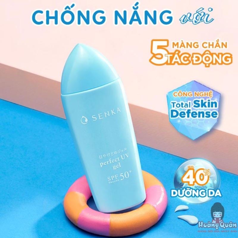 gel-chong-nang-senka-da-kho-spf50-pa-80g-gia-re.jpg