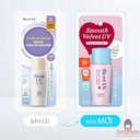 sua-chong-nang-biore-smooth-velvet-pinky-bright-milk-spf50-pa-30ml-tot.jpg