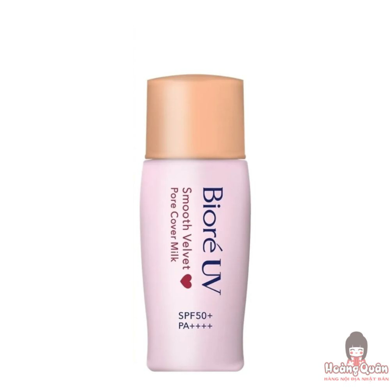sua-chong-nang-biore-smooth-velvet-pore-cover-milk-spf50-pa-30ml-tot.jpg