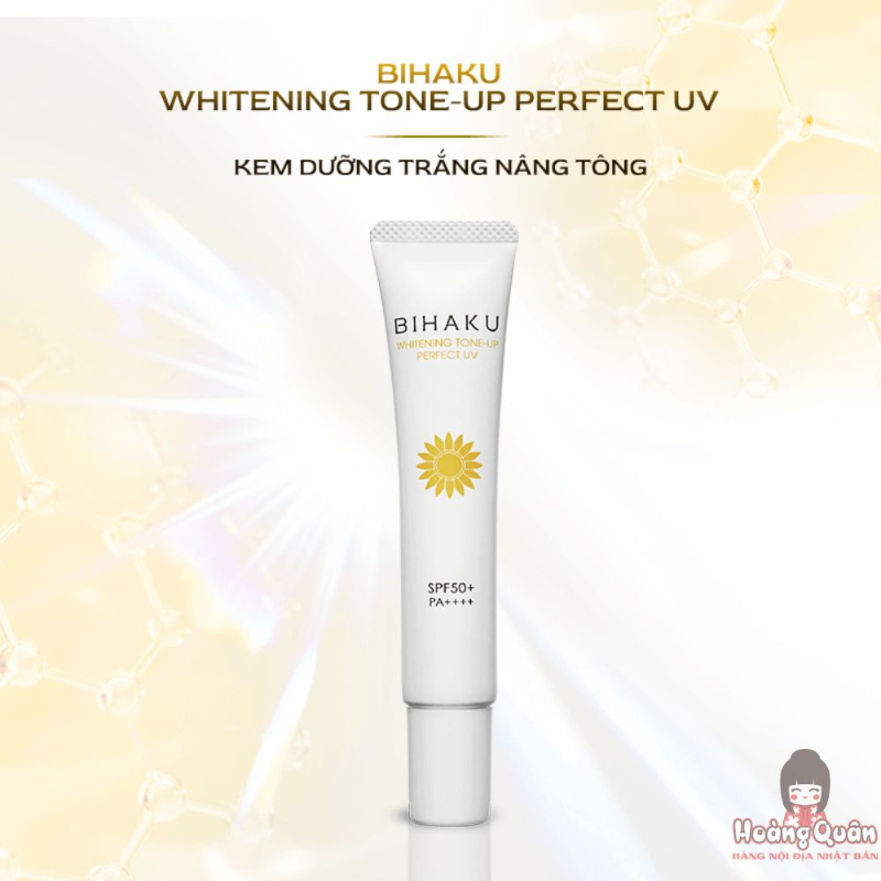 kem-chong-nang-duong-trang-bihaku-tone-up-spf50-pa-30g-gia-re.jpg