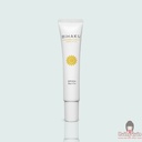 kem-chong-nang-duong-trang-bihaku-tone-up-spf50-pa-30g.jpg