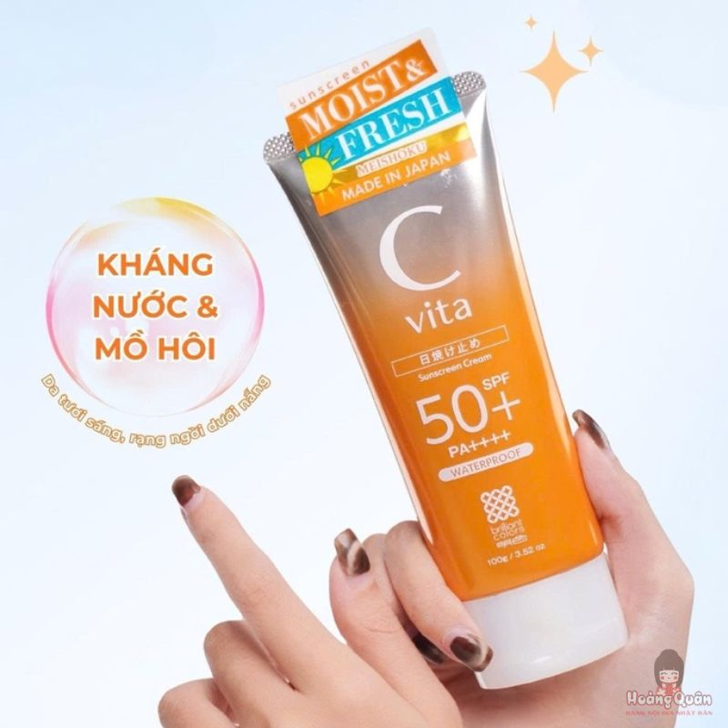 kem-chong-nang-meishoku-c-vita-spf50-pa-100g-chat-luong.jpg