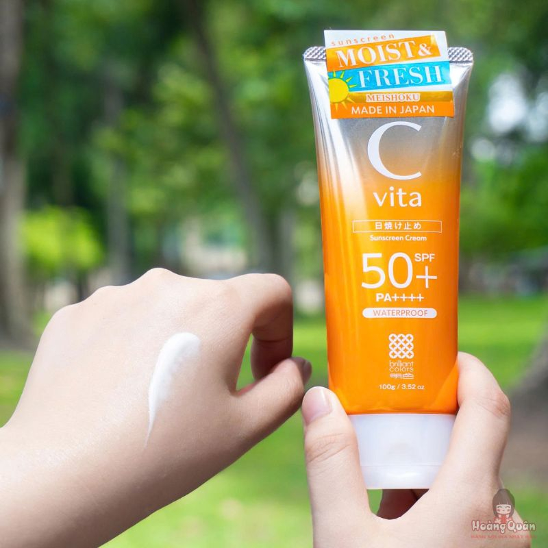 kem-chong-nang-meishoku-c-vita-spf50-pa-100g-gia-re.jpg
