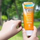 kem-chong-nang-meishoku-c-vita-spf50-pa-100g-gia-re.jpg