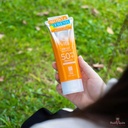 kem-chong-nang-meishoku-c-vita-spf50-pa-100g-chinh-hang.jpg