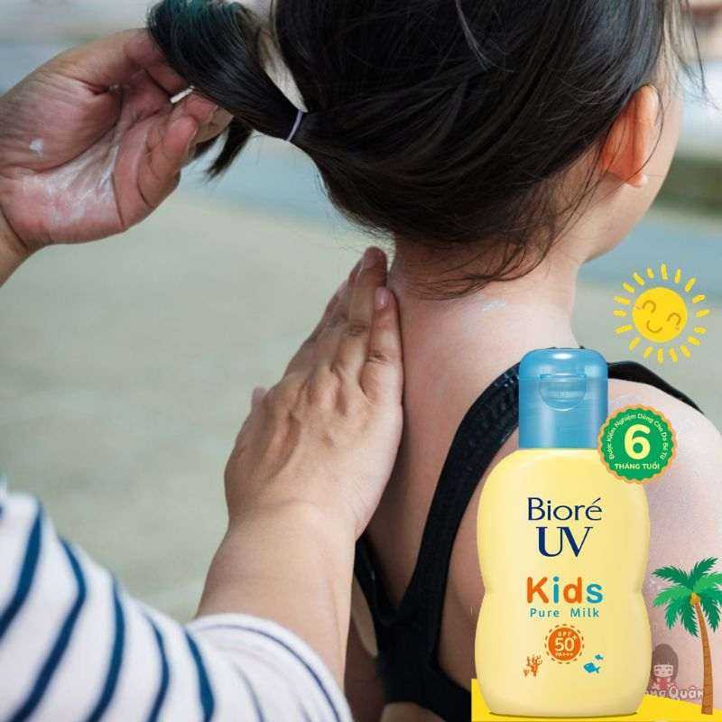 sua-chong-nang-biore-uv-kids-pure-milk-spf50-pa-70ml-uy-tin.jpg