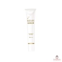 kem-duong-vung-mat-giam-tham-duong-sang-miccosmo-25g-gia-re.jpg