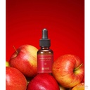 tinh-chat-duong-am-meishoku-harinista-delivery-essence-30ml-chinh-hang.jpg