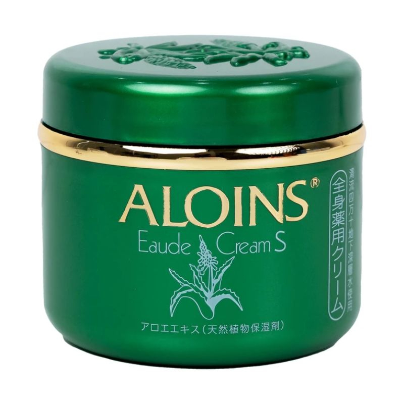 kem-duong-da-aloins-nha-dam-180g.jpg