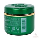 kem-duong-da-aloins-nha-dam-180g-gia-tot.jpg