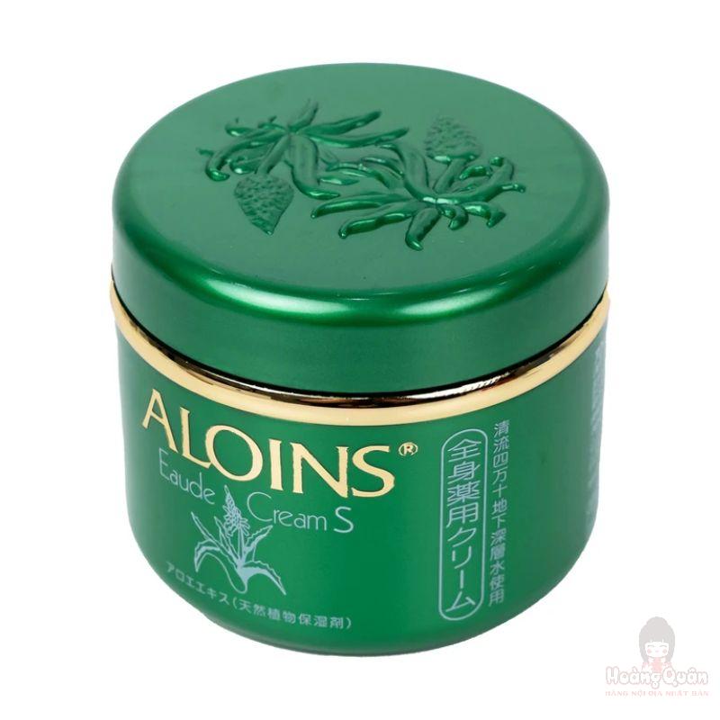 kem-duong-da-aloins-nha-dam-180g-chinh-hang.jpg