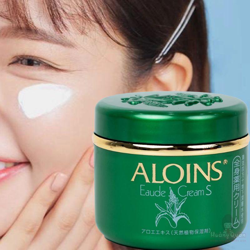 kem-duong-da-aloins-nha-dam-180g-chat-luong.jpg