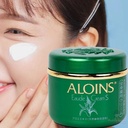 kem-duong-da-aloins-nha-dam-180g-chat-luong.jpg