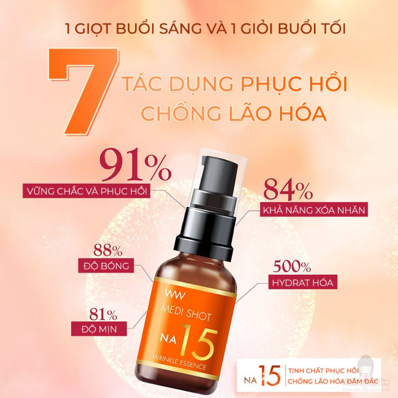 tinh-chat-niacinamide-giam-nhan-chuyen-sau-na15-meishoku-medi-shot-30ml-4.jpg