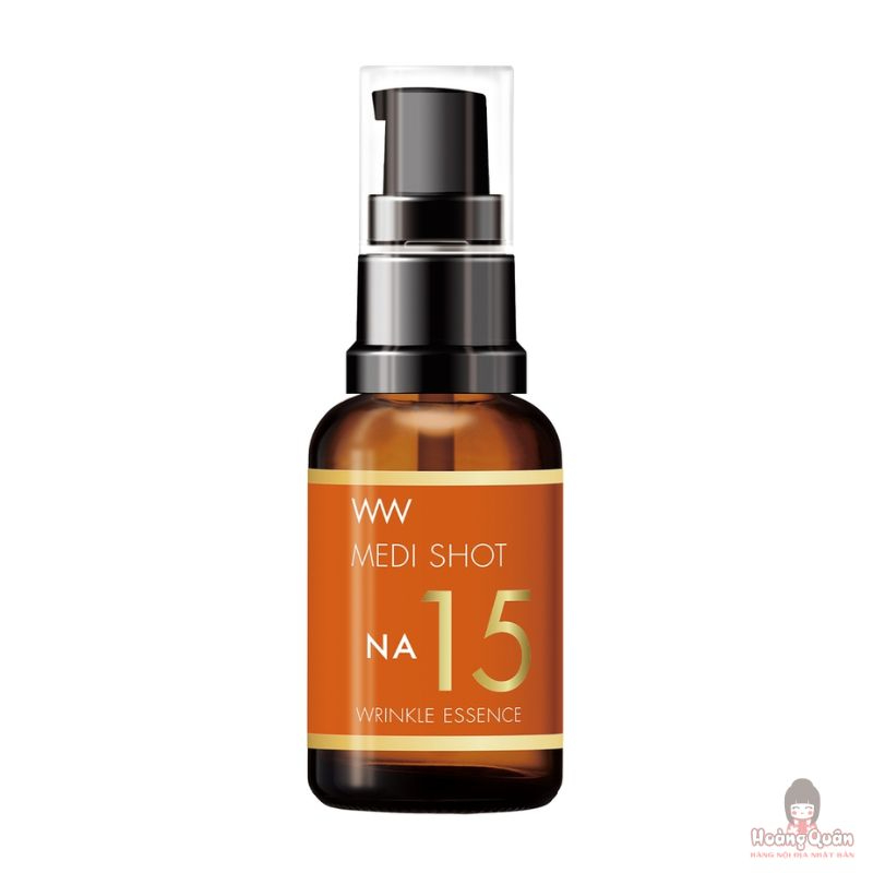 tinh-chat-niacinamide-giam-nhan-chuyen-sau-na15-meishoku-medi-shot-30ml.jpg