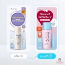 sua-chong-nang-biore-kiem-soat-bong-nhon-smooth-velvet-oil-control-milk-spf50-pa-30ml-re.jpg