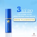 tinh-chat-duong-da-meishoku-placewhiter-serum-30ml-gia-tot.jpg