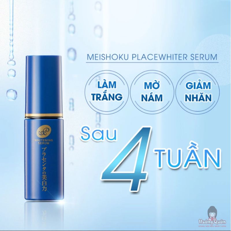 tinh-chat-duong-da-meishoku-placewhiter-serum-30ml-gia-re.jpg