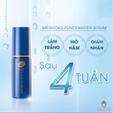 tinh-chat-duong-da-meishoku-placewhiter-serum-30ml-gia-re.jpg