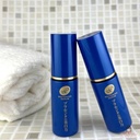 tinh-chat-duong-da-meishoku-placewhiter-serum-30ml-tot-nhat.jpg