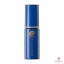 tinh-chat-duong-da-meishoku-placewhiter-serum-30ml.jpg