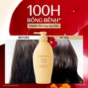 ﻿dau-xa-tsubaki-premium-phuc-hoi-bong-benh-toc-450ml-vang-gia-re.jpg