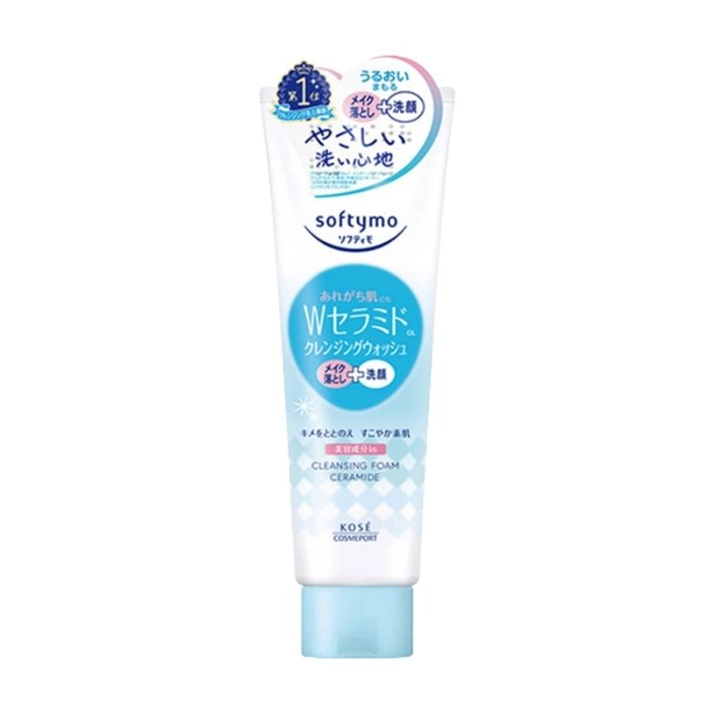 sua-rua-mat-kose-softymo-ceramide-190g.jpg
