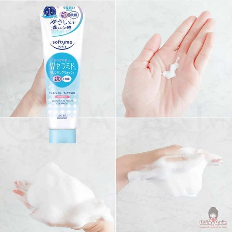 sua-rua-mat-kose-softymo-ceramide-190g-chinh-hang.jpg