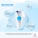 sua-rua-mat-kose-softymo-ceramide-190g-gia-tot.jpg