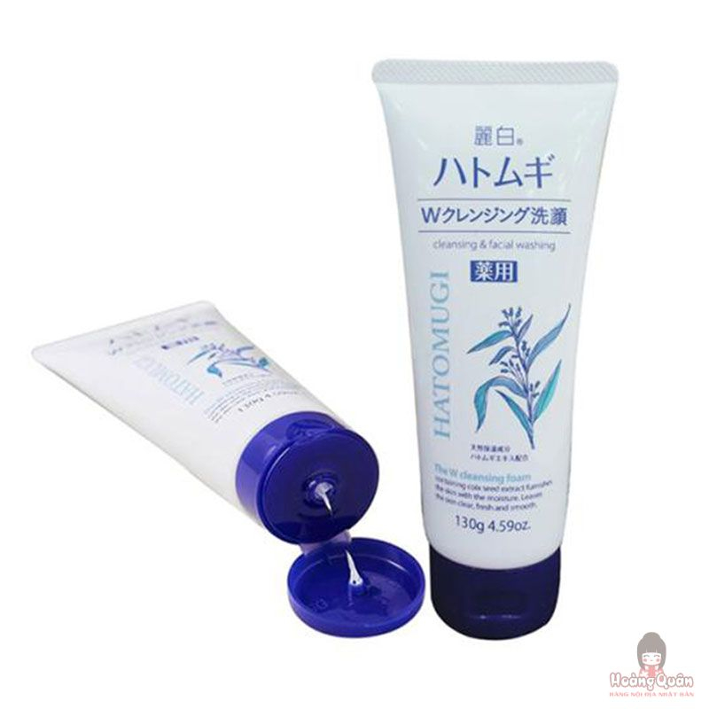 sua-rua-mat-hatomugi-tay-trang-2in1-cleansing-facial-washing-130g-gia-re.jpg