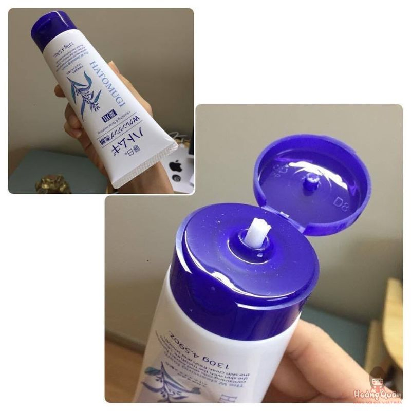 sua-rua-mat-hatomugi-tay-trang-2in1-cleansing-facial-washing-130g-gia-tot.jpg