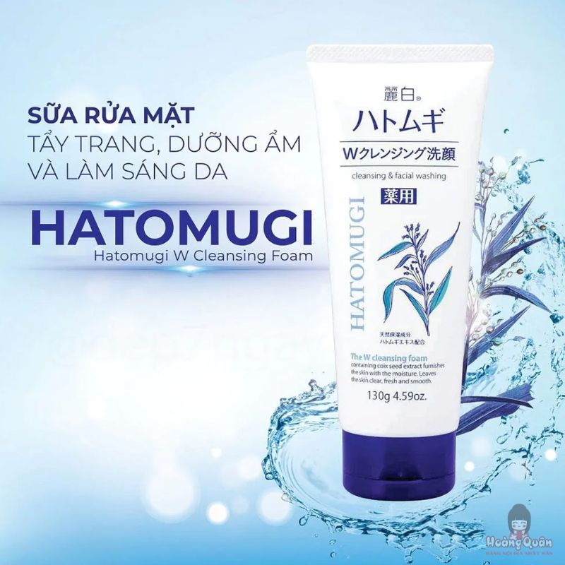 sua-rua-mat-hatomugi-tay-trang-2in1-cleansing-facial-washing-130g.jpg