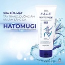 sua-rua-mat-hatomugi-tay-trang-2in1-cleansing-facial-washing-130g.jpg