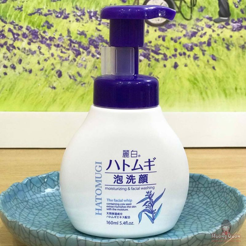 sua-rua-mat-tao-bot-reihaku-hatomugi-the-facial-whip-160ml-gia-tot.jpg