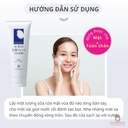 sua-rua-mat-duong-am-trang-da-chiet-xuat-gao-momotani-200g-gia-re.jpg