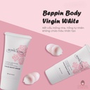 serum-tri-tham-vung-bikini-miccosmo-30g-gia-re.jpg