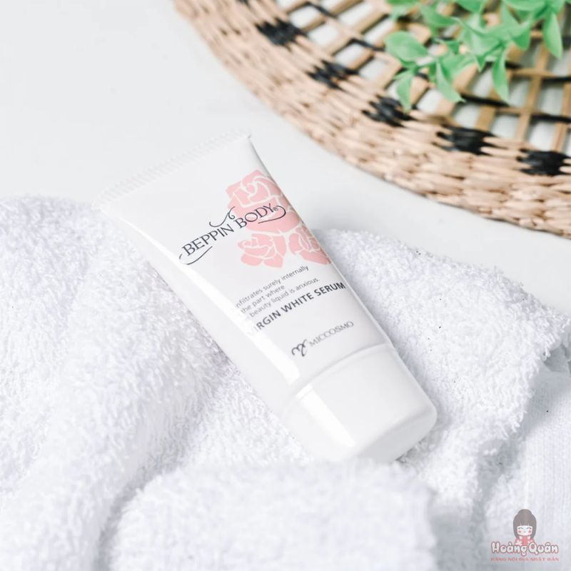 serum-tri-tham-vung-bikini-miccosmo-30g-chat-luong.jpg