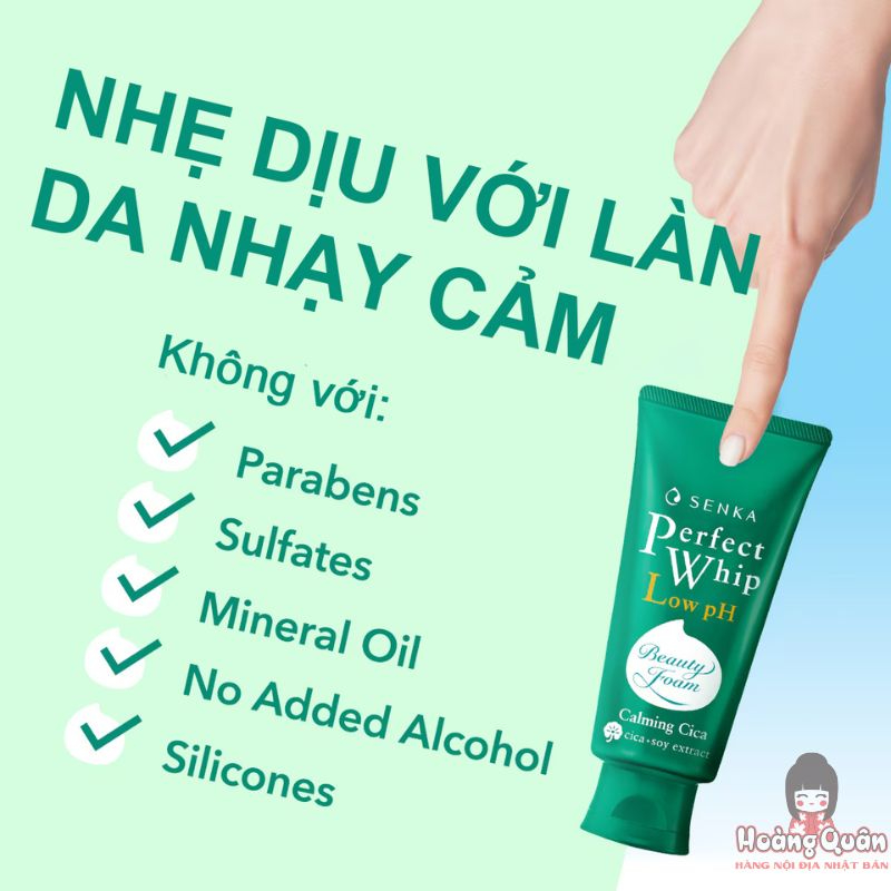 sua-rua-mat-cica-senka-perfect-whip-100g-gia-re.jpg