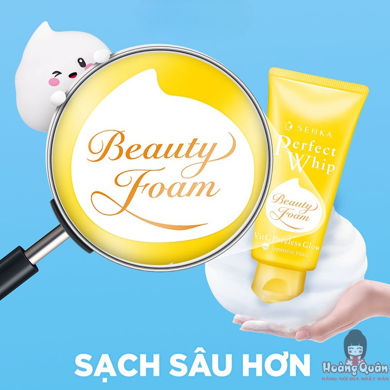 sua-rua-mat-trang-sang-da-vitc-senka-perfect-whip-100g-chinh-hang.jpg