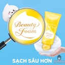 sua-rua-mat-trang-sang-da-vitc-senka-perfect-whip-100g-chinh-hang.jpg