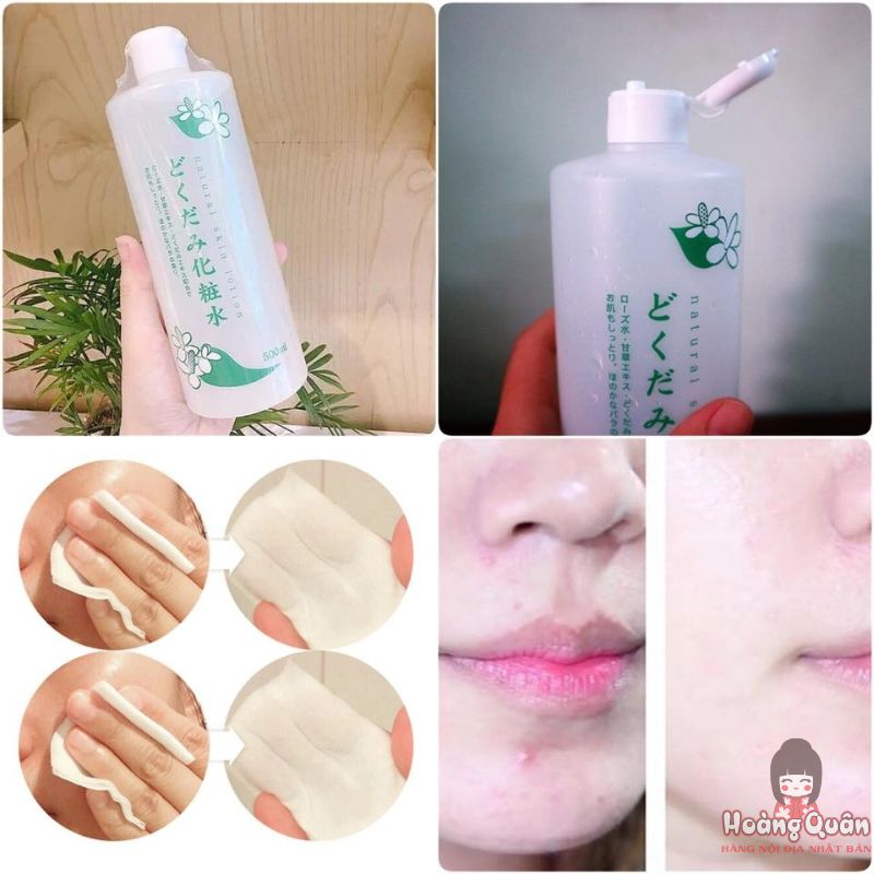 ﻿lotion-diep-ca-dokudami-500ml﻿﻿-gia-tot.jpg