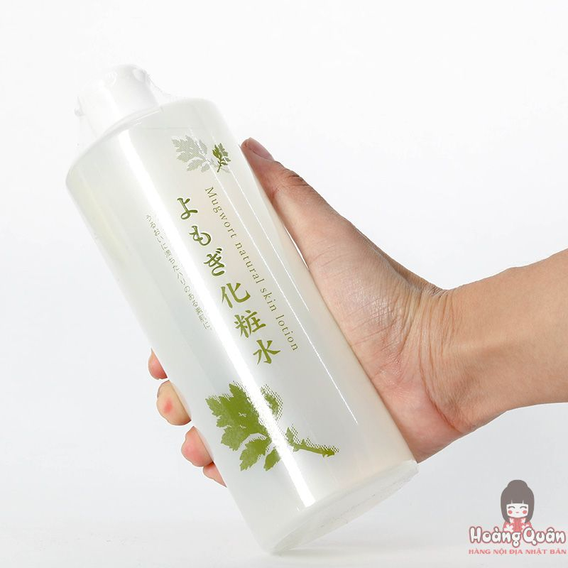 lotion-ngai-cuu-dokudami-500ml-gia-re.jpg
