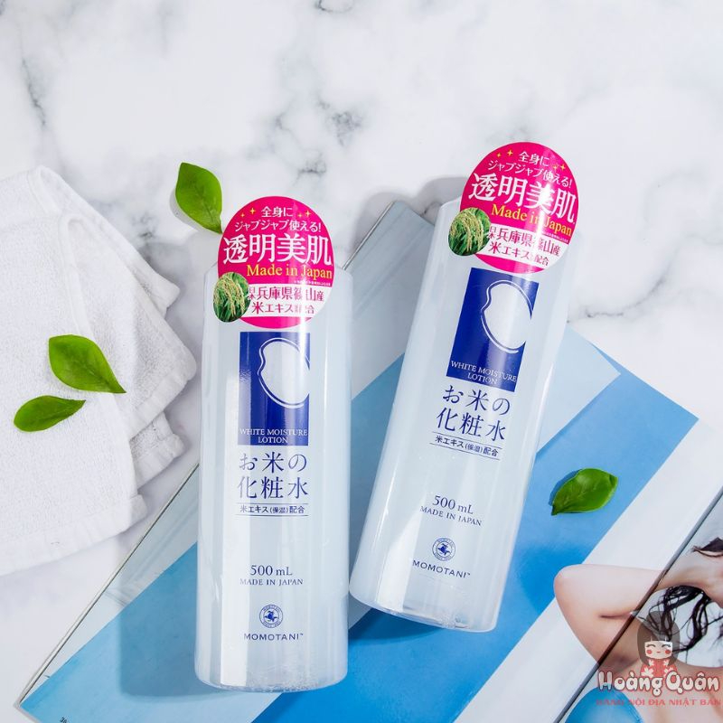 ﻿lotion-duong-trang-momotani-white-moisture-500ml﻿﻿-gia-tot.jpg