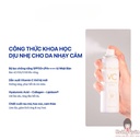 xit-chong-nang-ampleur-vc-sun-protect-spray-70g-chinh-hang.jpg