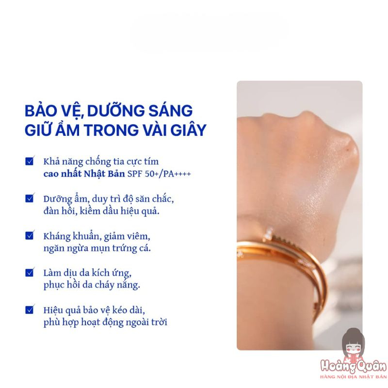xit-chong-nang-ampleur-vc-sun-protect-spray-70g-uy-tin.jpg