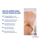 xit-chong-nang-ampleur-vc-sun-protect-spray-70g-uy-tin.jpg