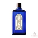 lotion-ngan-ngua-mun-meishoku-cty-gia-re.jpg