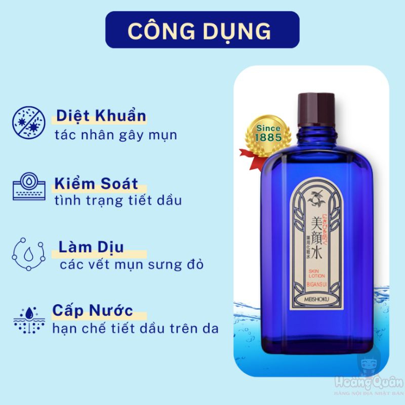 lotion-ngan-ngua-mun-meishoku-cty-uy-tin.jpg